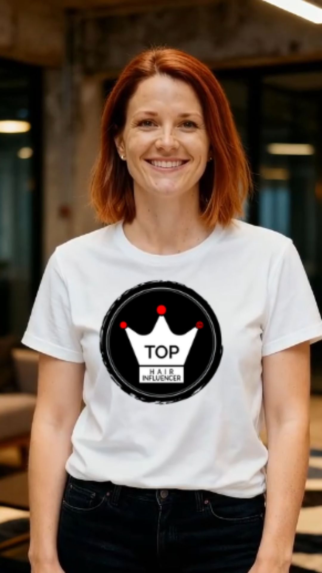 DIVA LA ROSSA ❤️ perché vendi prodotti non pubblicizzati ?​